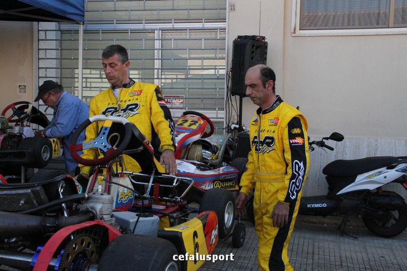111120 sport 335_tn.jpg